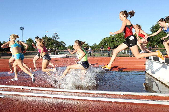 2010 Payton Jordan-093.JPG - 2010 Payton Jordan Invitational, May 1, Cobb Track and Angell Field, Stanford, California.